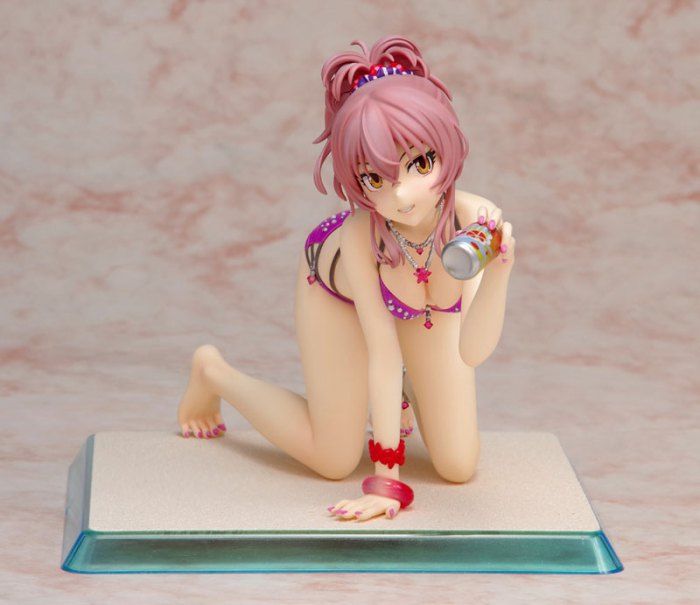 mika-jougasaki-natsu-no-yuuwaku-dream-tech-idolmaster-cinderella-wave.jpg mika-jougasaki-natsu-no-yuuwaku-dream-tech-idolmaster-cinderella-wave.jpg