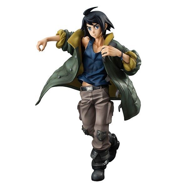 mikazuki-augus-gem-gundam-iron-blooded-orphans-megahouse.jpg mikazuki-augus-gem-gundam-iron-blooded-orphans-megahouse.jpg