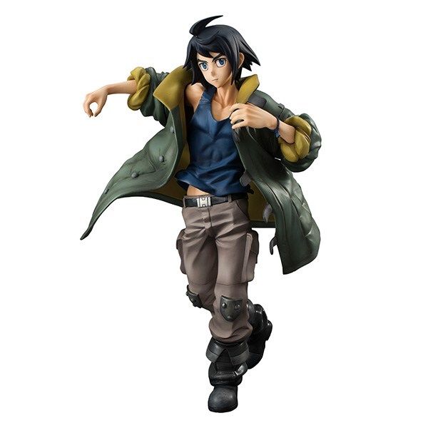 mikazuki-augus-gem-gundam-iron-blooded-orphans-megahouse.jpg