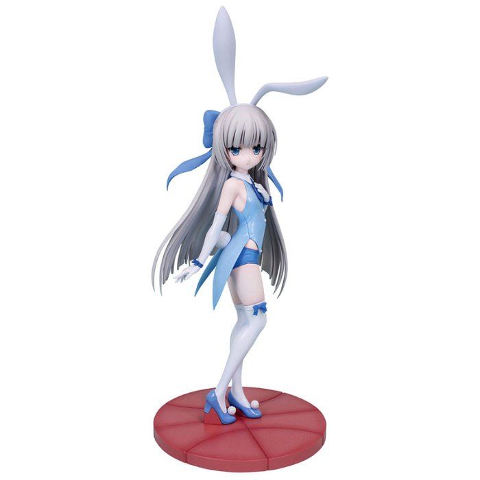 mimi-balguerie-usagi-san-version-ro-ku-bu-ss-plum.jpg mimi-balguerie-usagi-san-version-ro-ku-bu-ss-plum.jpg