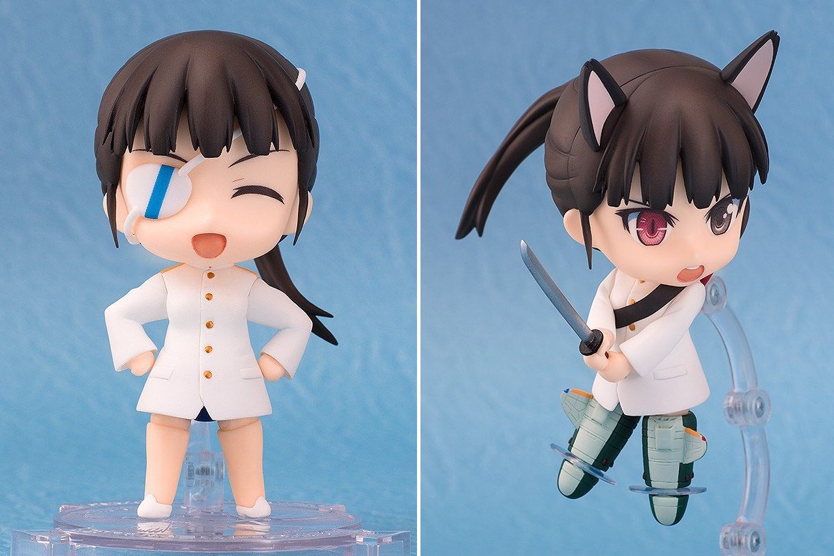 mio-sakamoto-nendoroid-strike-witches.jpg mio-sakamoto-nendoroid-strike-witches.jpg