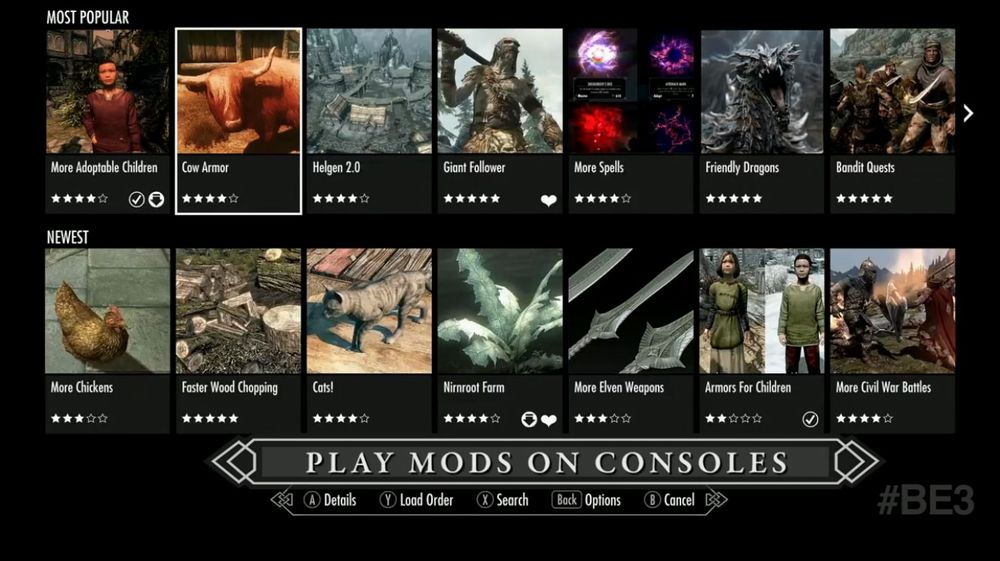 mods.jpg mods.jpg