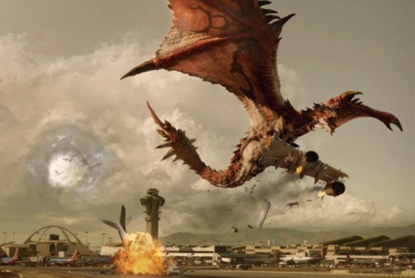 monster-hunter-movie-impact-pictures.jpg monster-hunter-movie-impact-pictures.jpg