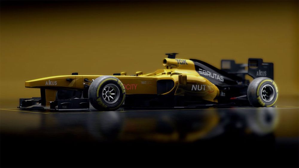motorsport.jpg motorsport.jpg