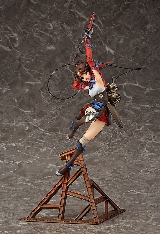 mumei-kabaneri-good-smile.jpg mumei-kabaneri-good-smile.jpg
