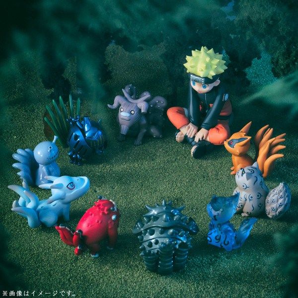 naruto-bijuutachi-set-megahouse.jpg naruto-bijuutachi-set-megahouse.jpg