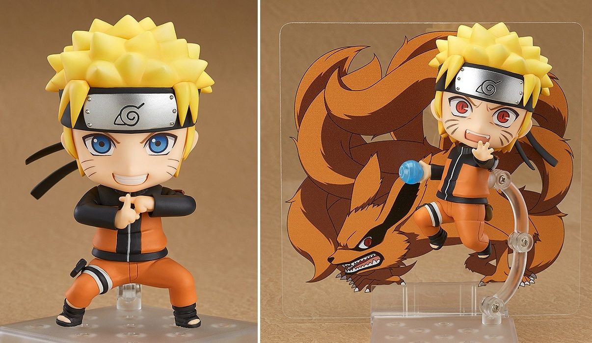 naruto-uzumaki-nendoroid-good-smile.jpg naruto-uzumaki-nendoroid-good-smile.jpg