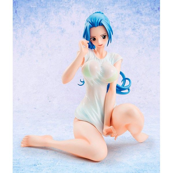 nefertari-vivi-pop-one-piece-megahouse.jpg nefertari-vivi-pop-one-piece-megahouse.jpg
