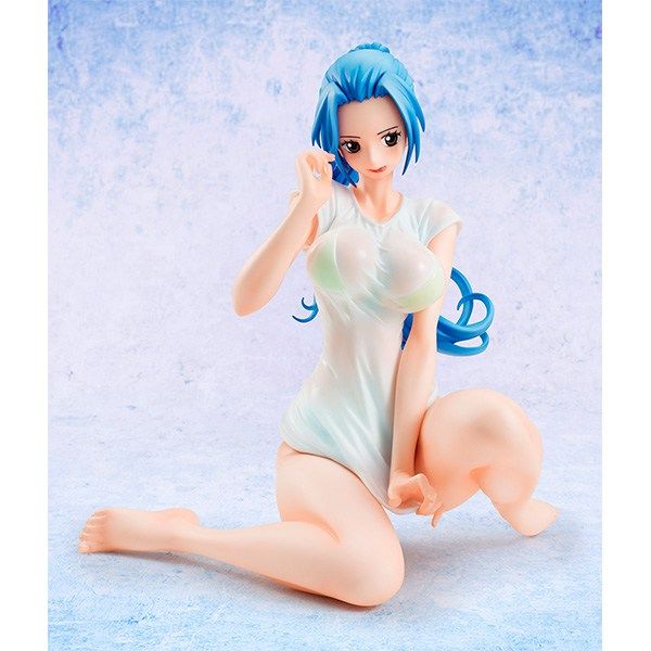 nefertari-vivi-pop-one-piece-megahouse.jpg