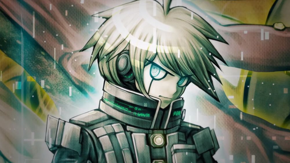Annunciata una demo per New Danganronpa V3 newdanganronpav3.jpg