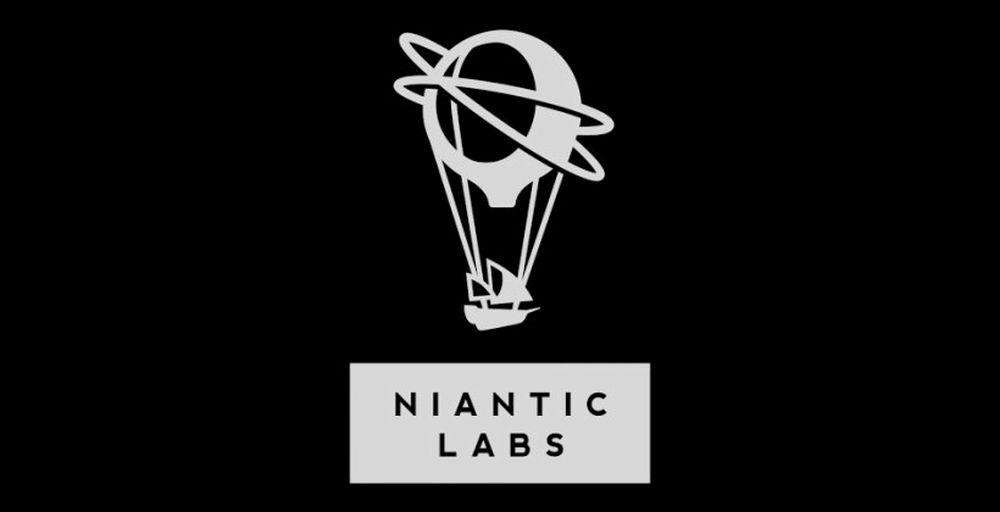 niantic-labs.jpg niantic-labs.jpg