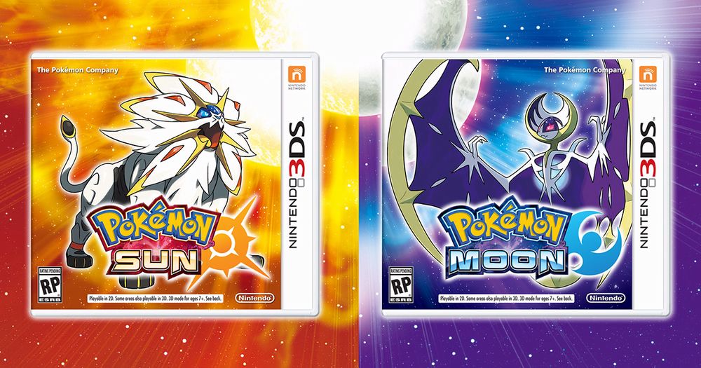 nintendo-switch-will-get-pokemon-sun-and-moon-version-147946362452.jpg nintendo-switch-will-get-pokemon-sun-and-moon-version-147946362452.jpg