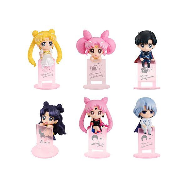 ochatomo-series-bishoujo-senshi-sailor-moon-night-day.jpg ochatomo-series-bishoujo-senshi-sailor-moon-night-day.jpg