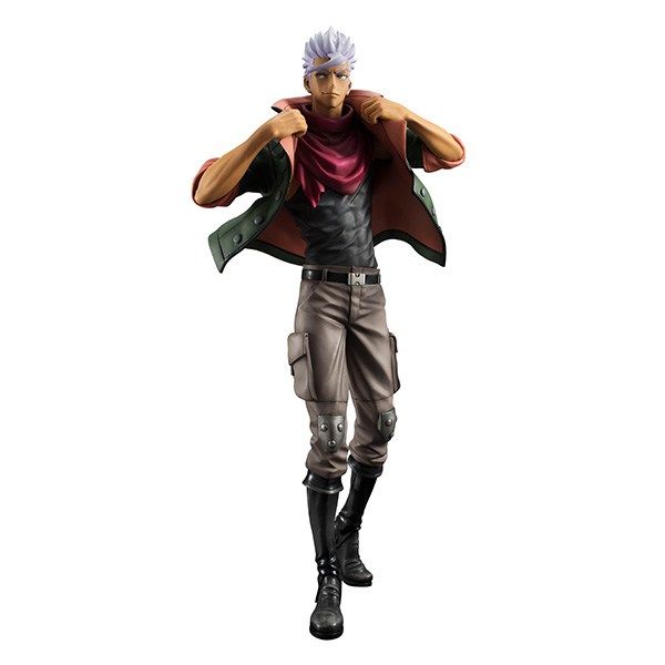 orga-itsuka-gem-gundam-iron-blooded-orphans-megahouse.jpg orga-itsuka-gem-gundam-iron-blooded-orphans-megahouse.jpg