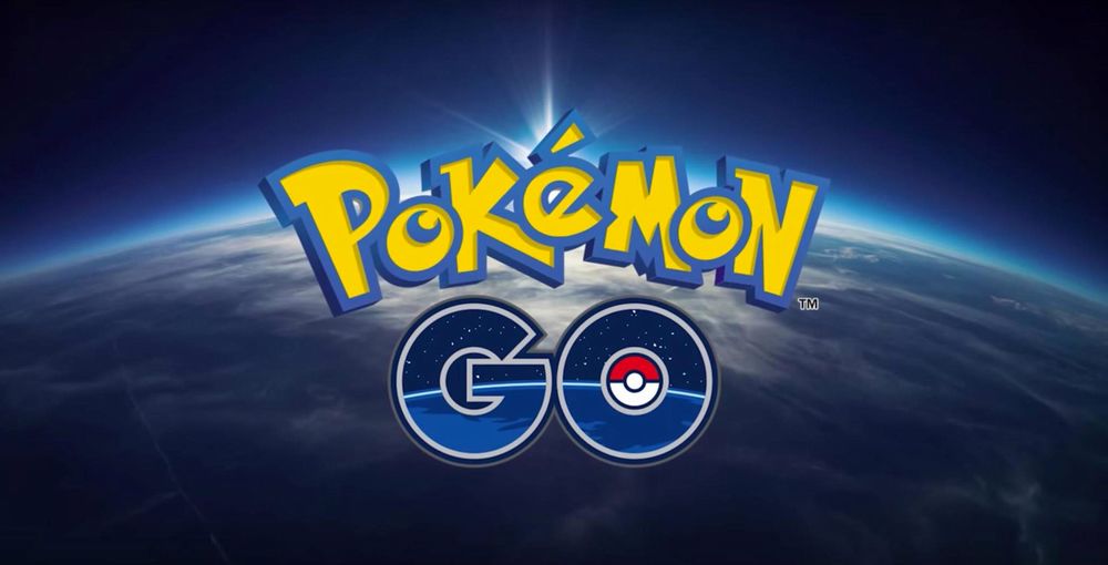 Il prossimo aggiornamento di Pokémon GO introdurrà il PvP? pokemongo.jpg