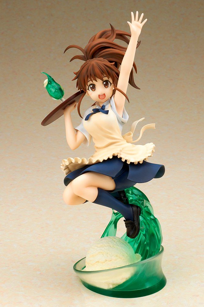 popura-taneshima-working!-ques-q.jpg popura-taneshima-working!-ques-q.jpg