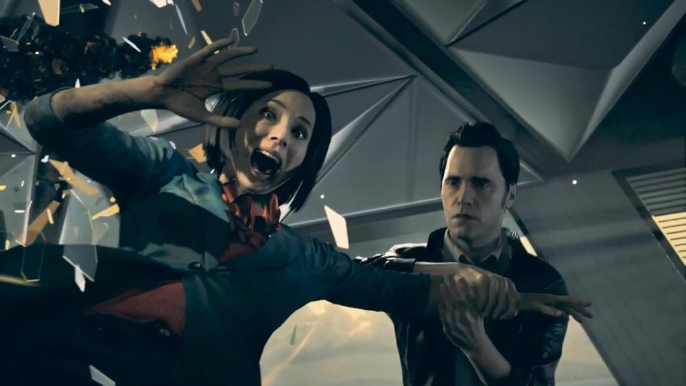Nessun nuovo gioco da parte di Remedy quantumbreak.jpg