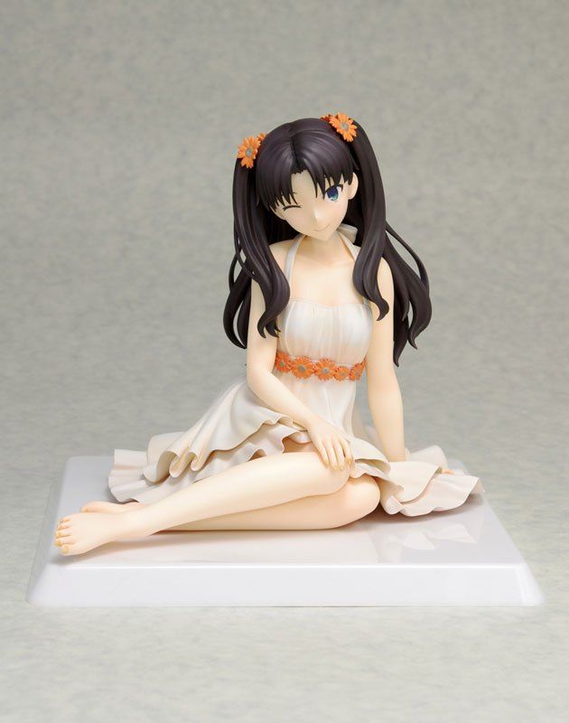 rin-tohsaka-dream-tech-fate-stay-night-wave.jpg rin-tohsaka-dream-tech-fate-stay-night-wave.jpg