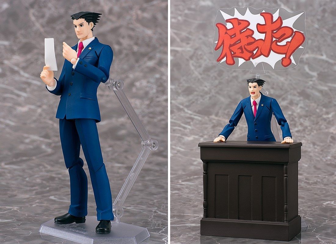 ryuichi-naruhodo-phoenix-wright-figma-gyakuten-saiban-phat-2.jpg ryuichi-naruhodo-phoenix-wright-figma-gyakuten-saiban-phat-2.jpg