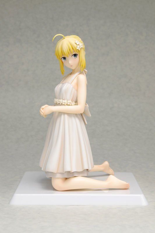 saber-dream-tech-fate-stay-night-wave.jpg saber-dream-tech-fate-stay-night-wave.jpg