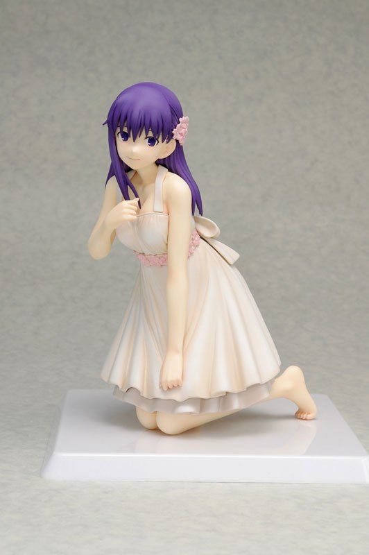 sakura-matou-dream-tech-fate-stay-night-wave.jpg sakura-matou-dream-tech-fate-stay-night-wave.jpg