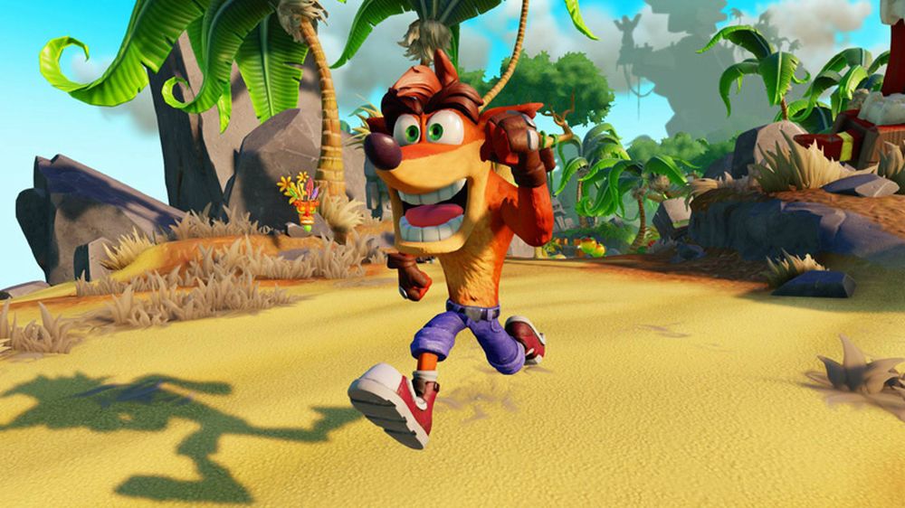 skylanders-imaginators-crash-3.jpg skylanders-imaginators-crash-3.jpg