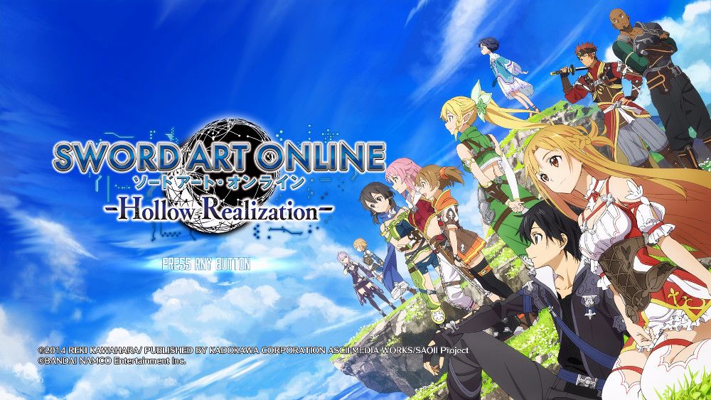 sword-art-online-hollow-realization-review.jpg sword-art-online-hollow-realization-review.jpg