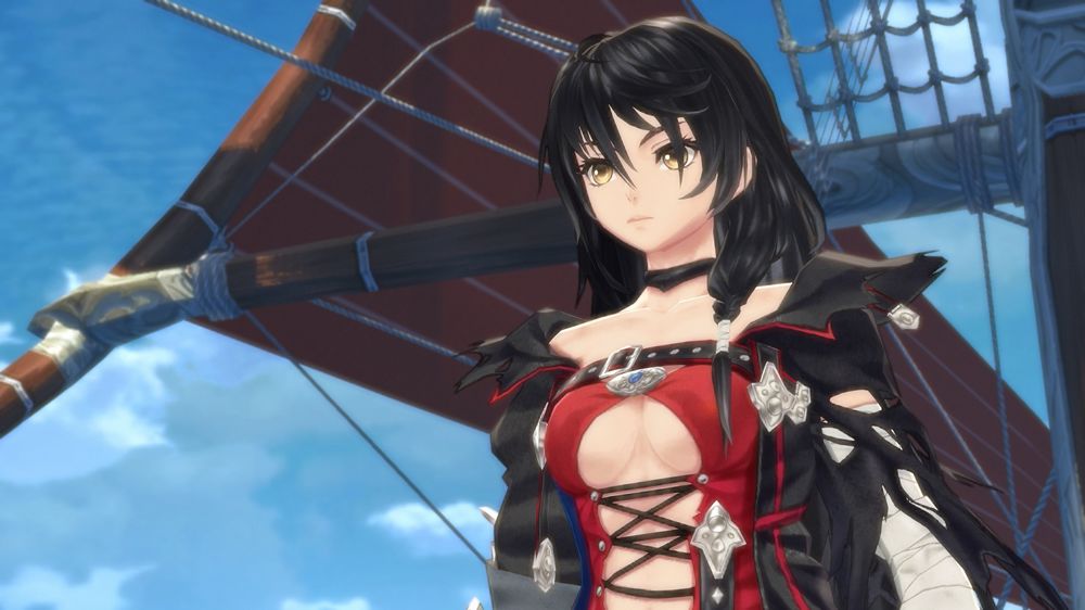 Tales of Berseria torna a mostrarsi con un nuovo trailer talesofberseria.jpg