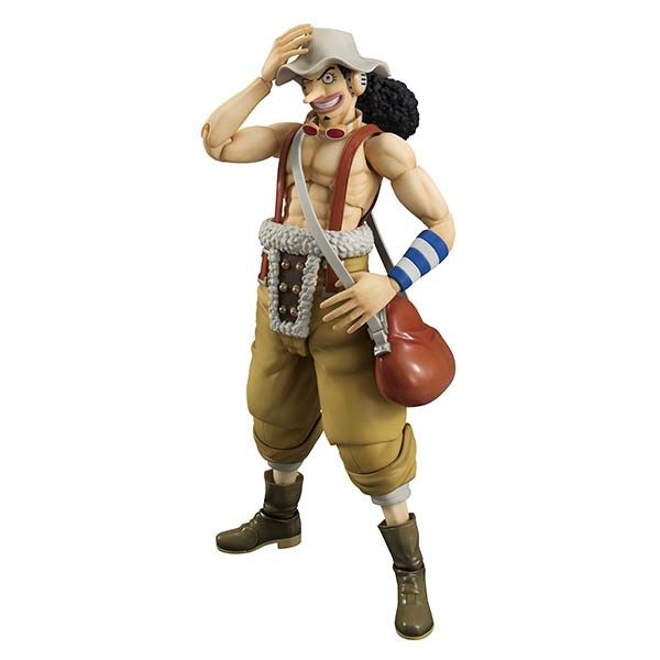 usopp-vah-one-piece-megahouse.jpg usopp-vah-one-piece-megahouse.jpg