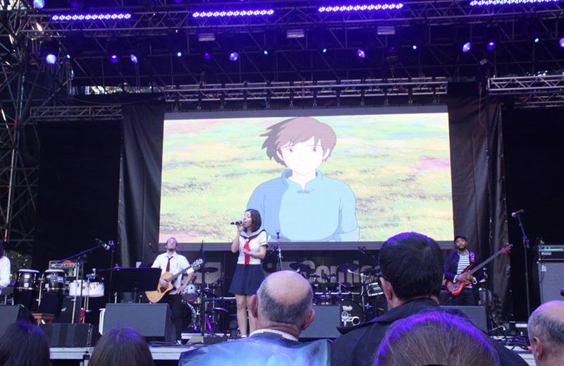 velivolo_ghibli.jpg velivolo_ghibli.jpg