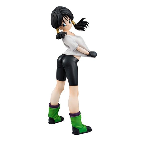 videl-dragon-ball-gals-megahouse.jpg videl-dragon-ball-gals-megahouse.jpg