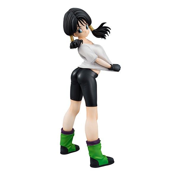 videl-dragon-ball-gals-megahouse.jpg