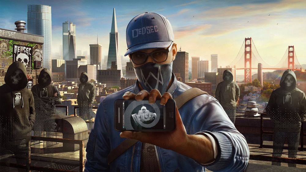 watch-dogs-2-3.jpg watch-dogs-2-3.jpg