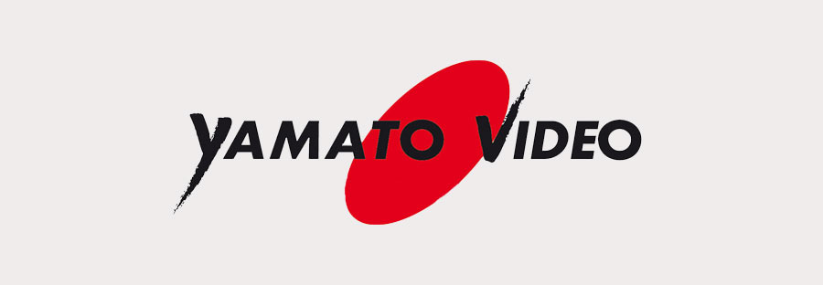 Yamato Video Yamato Video