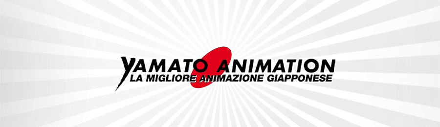 Yamato Animation