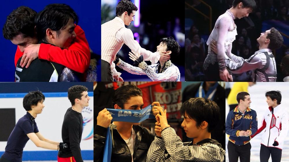 yuzuru-hanyu-javier-fernandez-140311-3.jpg yuzuru-hanyu-javier-fernandez-140311-3.jpg