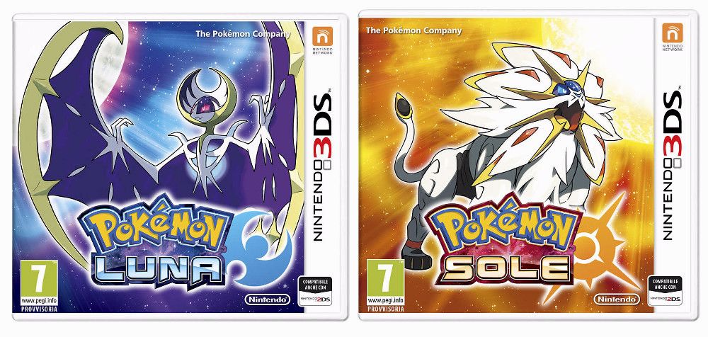 Pokemon-Sole-Pokemon-Luna.jpg Pokemon-Sole-Pokemon-Luna.jpg