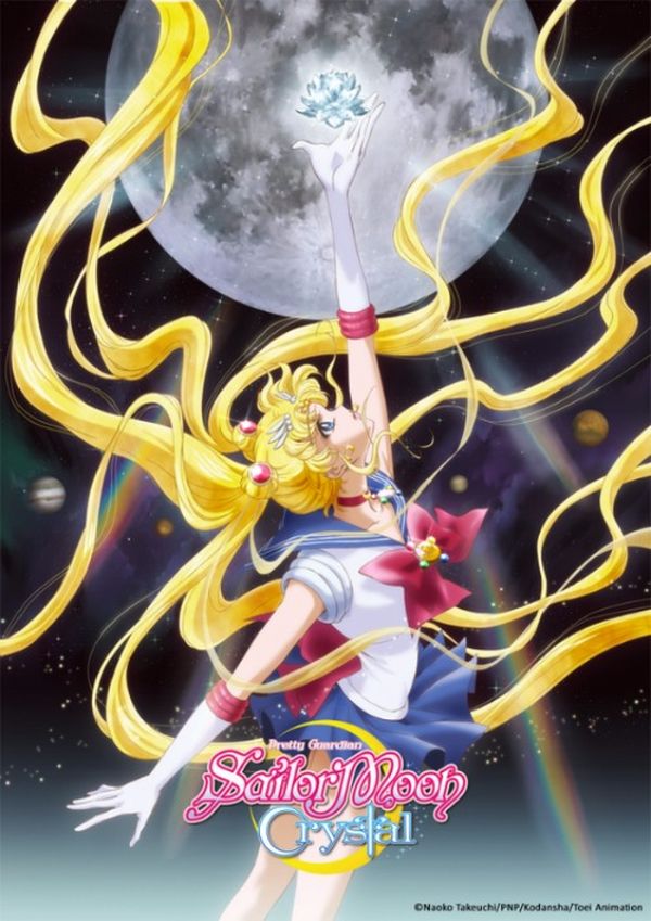 Sailor02.jpg Sailor02.jpg