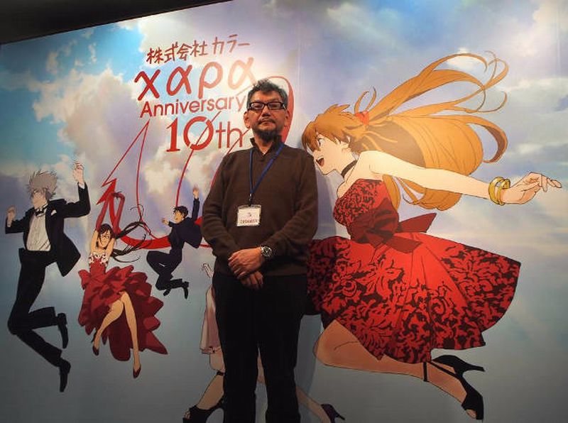 anno-khara-10.jpg anno-khara-10.jpg