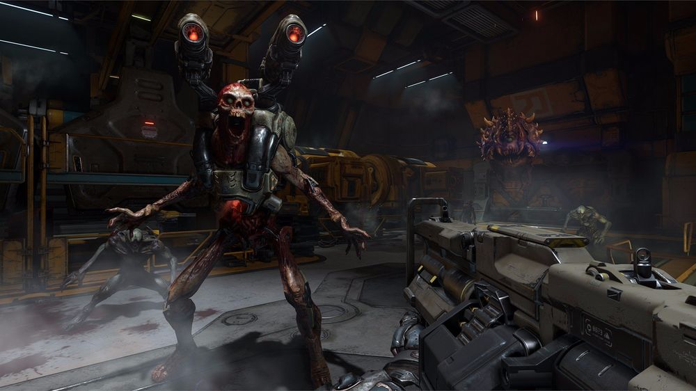 doom.jpg doom.jpg