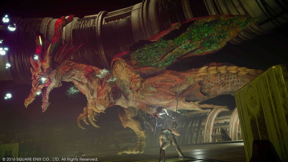 Final Fantasy XV - Recensione PlayStation 4 15419539_1198100330271769_9107371149255615981_o.jpg