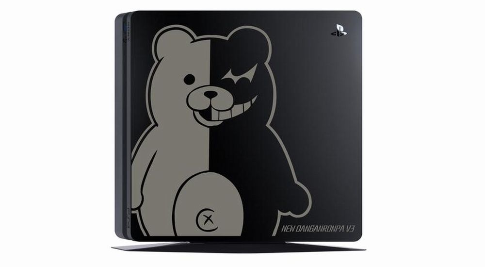 Arrivano le PlayStation di Monokuma! 20161215-danganronpav3-01.jpg