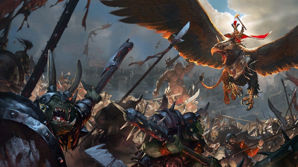 58778-total_war_warhammer_wallpaper.jpg 58778-total_war_warhammer_wallpaper.jpg