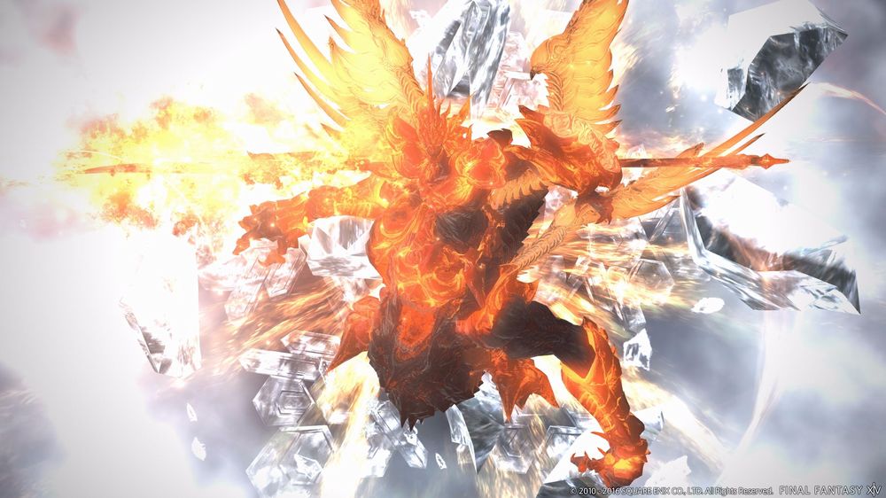 Final-Fantasy-XIV,-preview-di-The-Far-Edge-of-Fate.jpg Final-Fantasy-XIV,-preview-di-The-Far-Edge-of-Fate.jpg