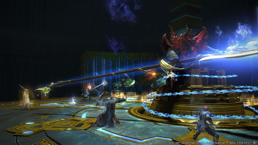 Final-Fantasy-XIV,-preview-di-The-Far-Edge-of-Fate1.jpg Final-Fantasy-XIV,-preview-di-The-Far-Edge-of-Fate1.jpg