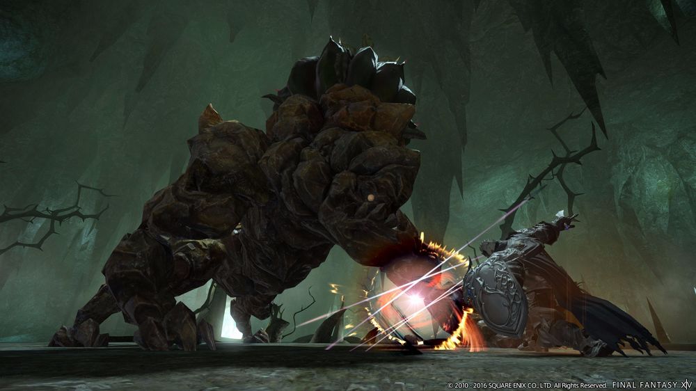 Final-Fantasy-XIV,-preview-di-The-Far-Edge-of-Fate2.jpg Final-Fantasy-XIV,-preview-di-The-Far-Edge-of-Fate2.jpg