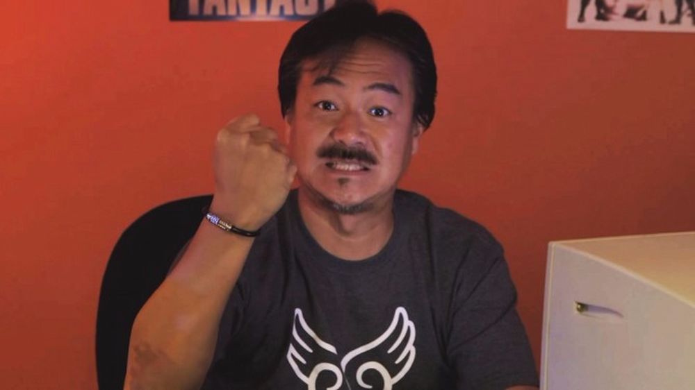 HironobuSakaguchi-1-ds1-670x377-constrain.jpg HironobuSakaguchi-1-ds1-670x377-constrain.jpg