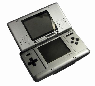 Nintendo-DS.jpg Nintendo-DS.jpg