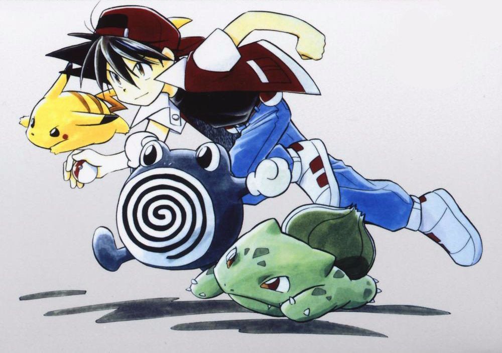 Pokémon-Adventures-rece-1.jpg Pokémon-Adventures-rece-1.jpg