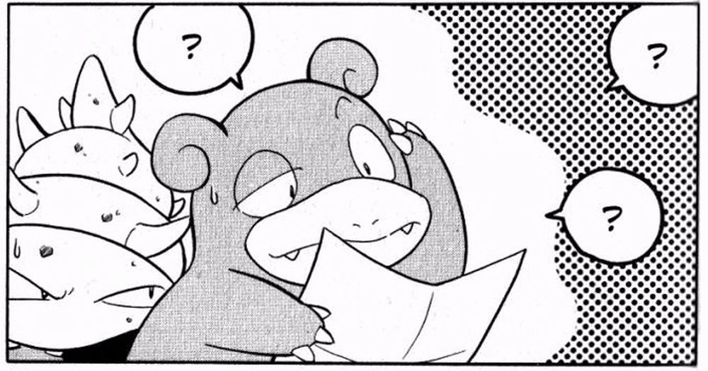 Pokémon-Adventures-rece-2.jpg Pokémon-Adventures-rece-2.jpg
